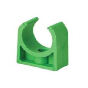 PPR Pipe Clamp